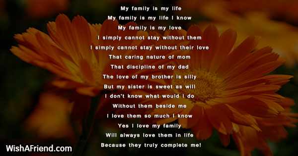 24918-family-poems