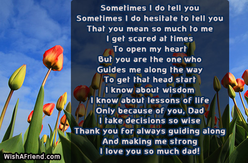 25273-poems-for-father