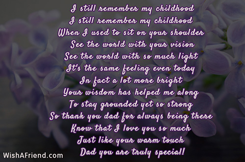 25274-poems-for-father