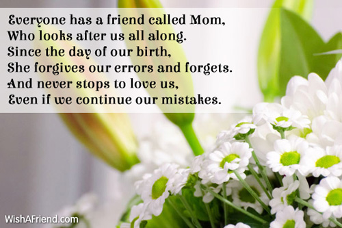 6458-poems-for-mother