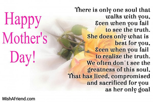 6460-poems-for-mother
