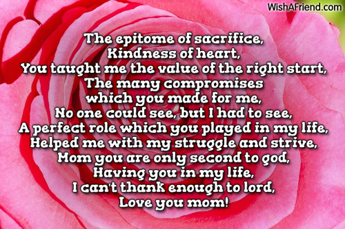 6467-poems-for-mother