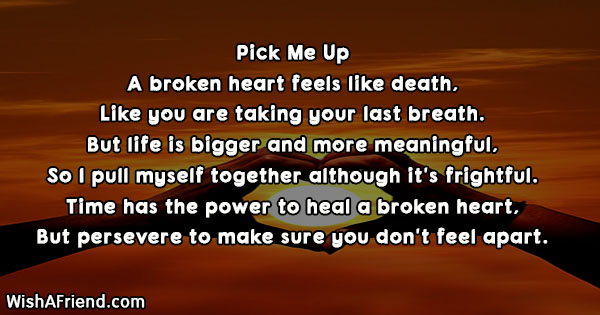 6480-broken-heart-poems