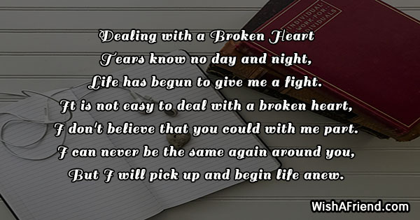 broken-heart-poems-6483