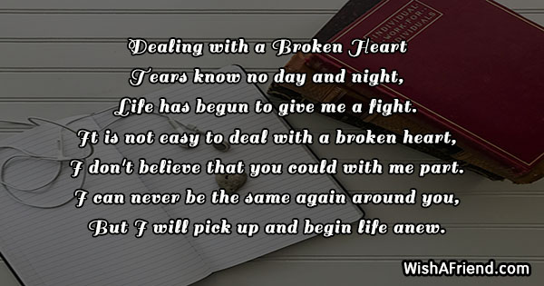 6483-broken-heart-poems