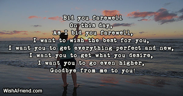 6490-farewell-poems