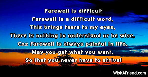 6491-farewell-poems