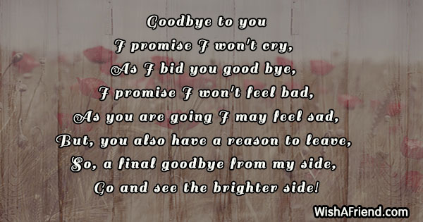 farewell-poems-6492