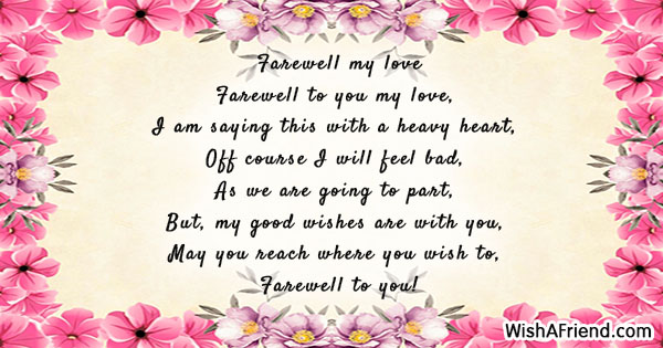 farewell-poems-6493