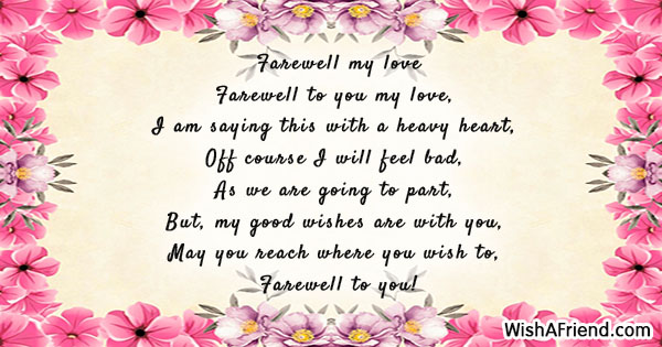 6493-farewell-poems