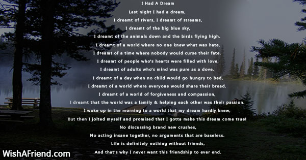 6518-dreams-poems