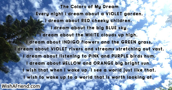 6519-dreams-poems