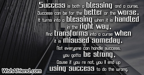 6520-success-poems