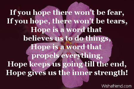 hope-poems-6556