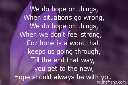 6562-hope-poems