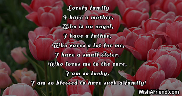 6578-family-poems