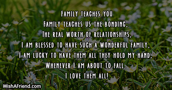 family-poems-6579