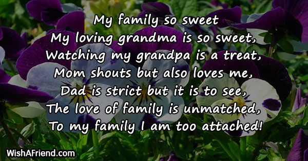 family-poems-6580