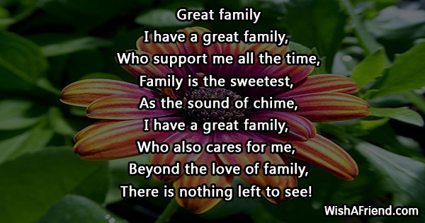 6581-family-poems