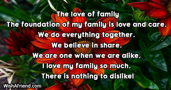 6583-family-poems