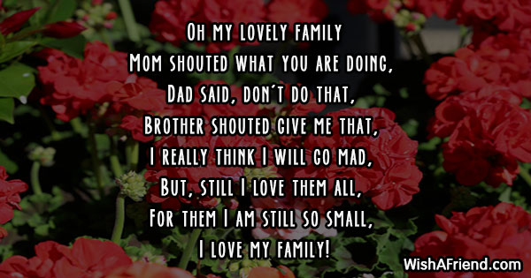 6586-family-poems