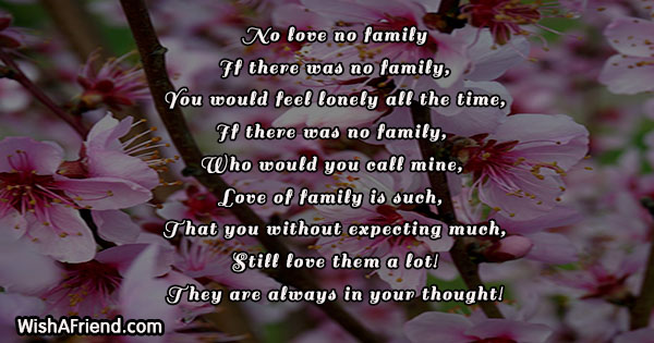 family-poems-6590