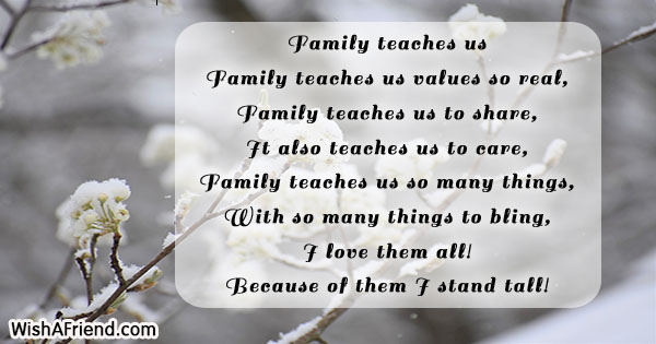 6592-family-poems