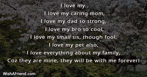 poems-about-family-6594