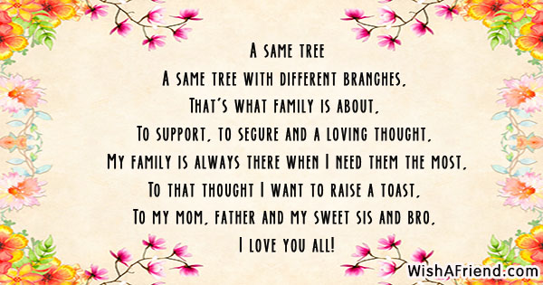 poems-about-family-6596