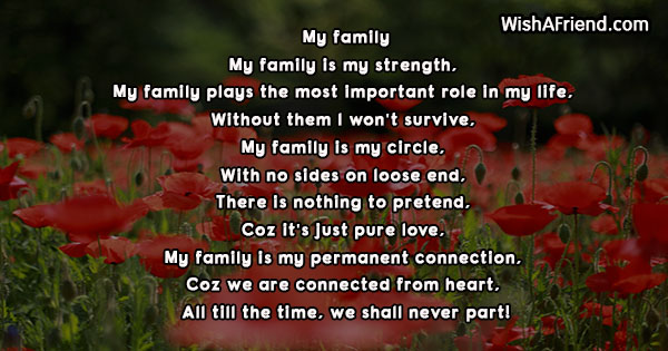 poems-about-family-6597