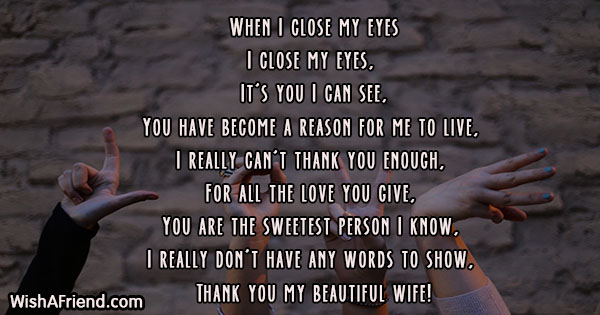 6622-poems-for-wife
