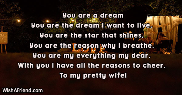 poems-for-wife-6623