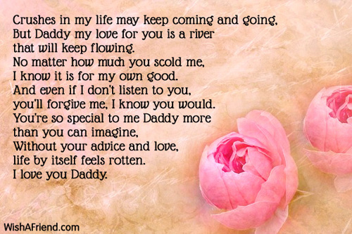 6631-poems-for-father