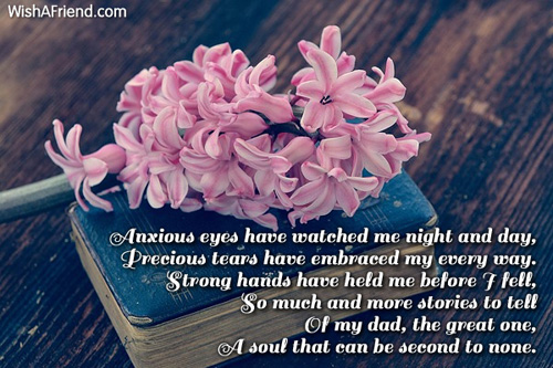 6634-poems-for-father