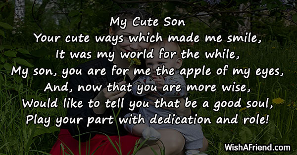 6647-poems-for-son