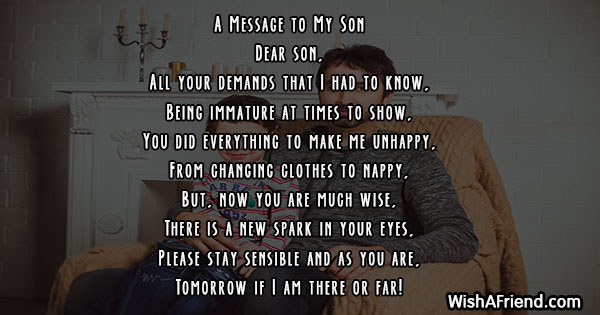 6648-poems-for-son