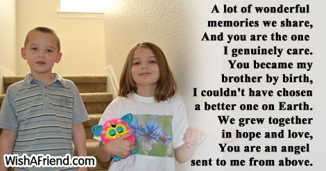 poems-for-brother-6684