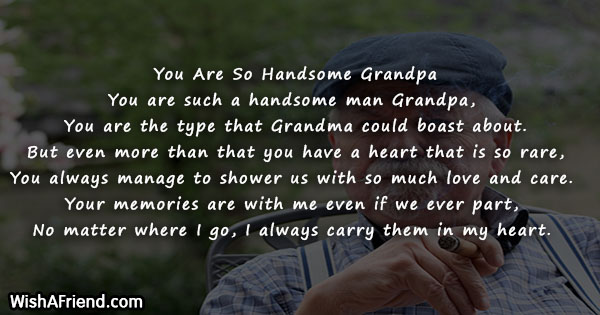 poems-for-grandpa-6699