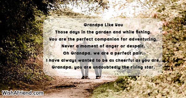 6702-poems-for-grandpa