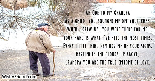 6703-poems-for-grandpa
