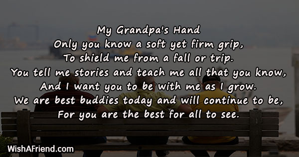 6705-poems-for-grandpa