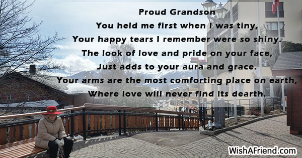 6714-poems-for-grandma