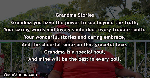 6715-poems-for-grandma