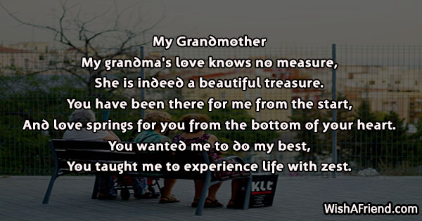 poems-for-grandma-6716