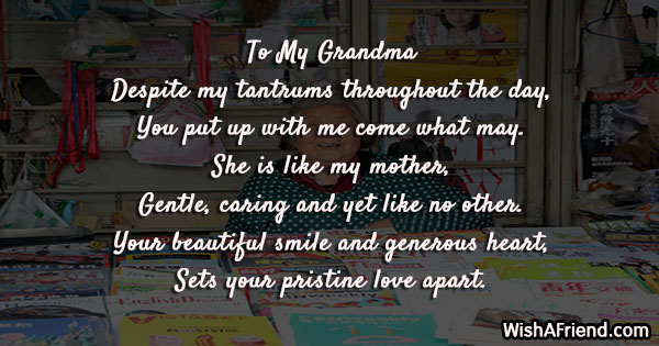 poems-for-grandma-6717