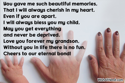 6723-poems-for-grandson