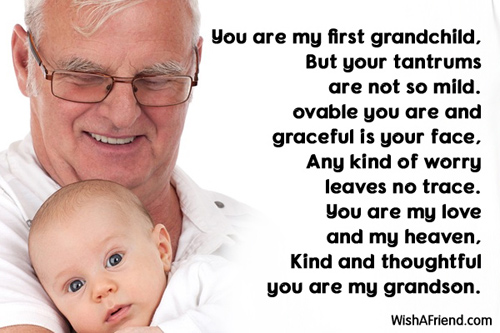 poems-for-grandson-6724