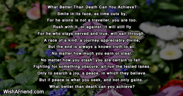 6749-poems-about-death