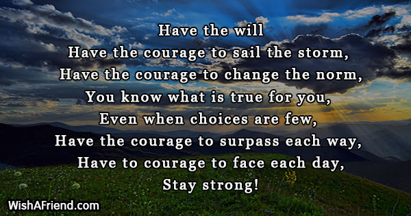 6791-poems-on-courage