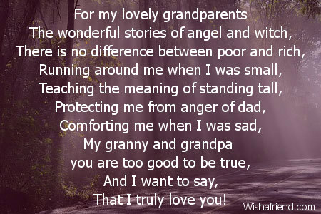 grandparents-day-poems-7145